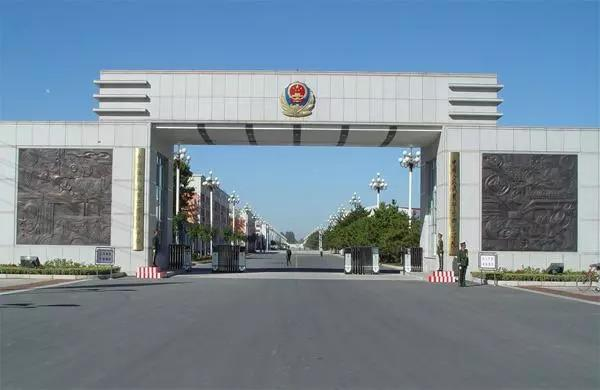 图片17
