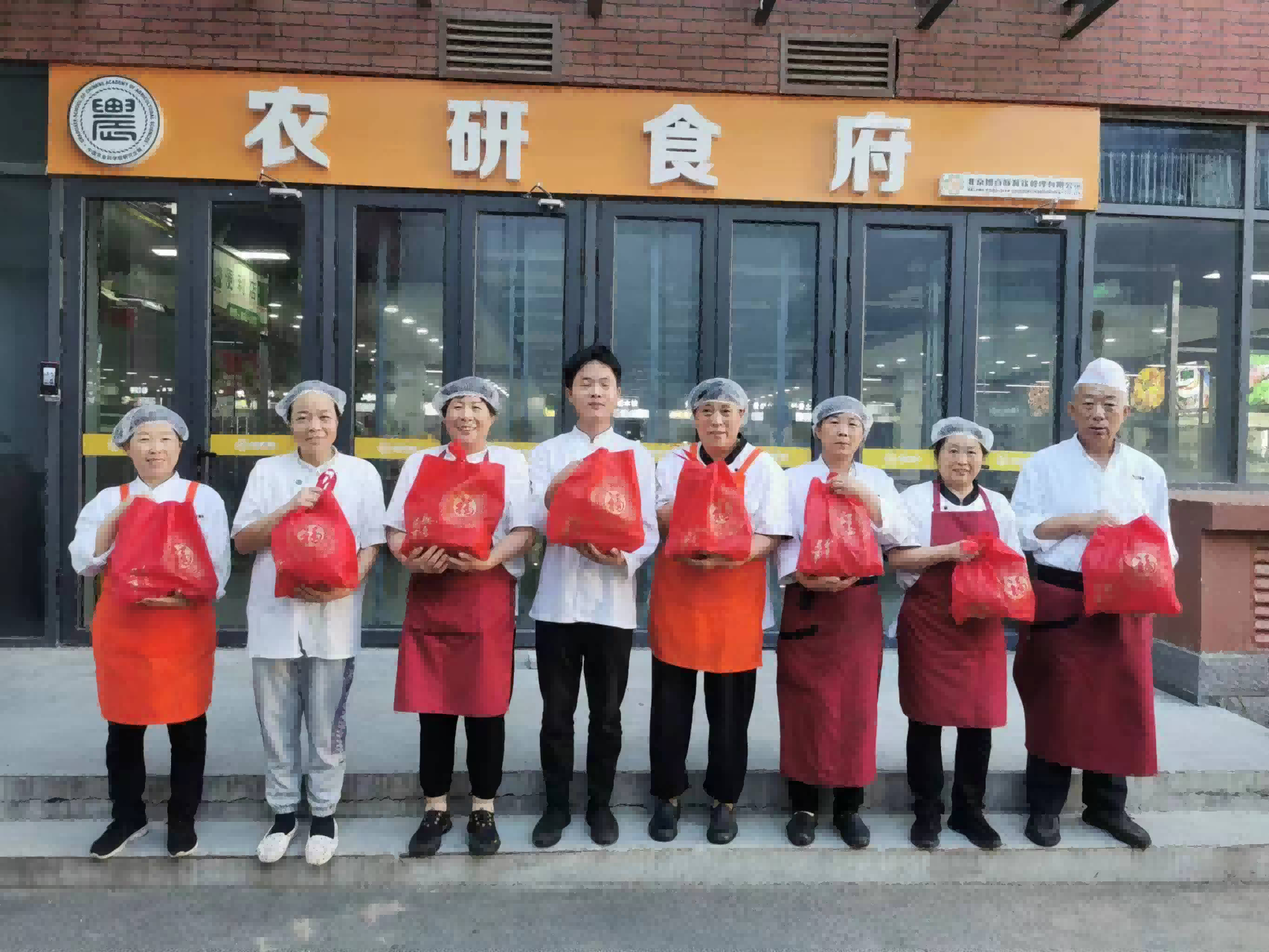 图片27