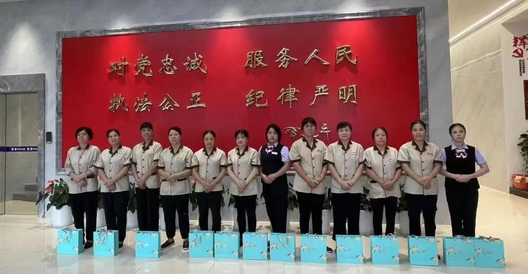 图片 10