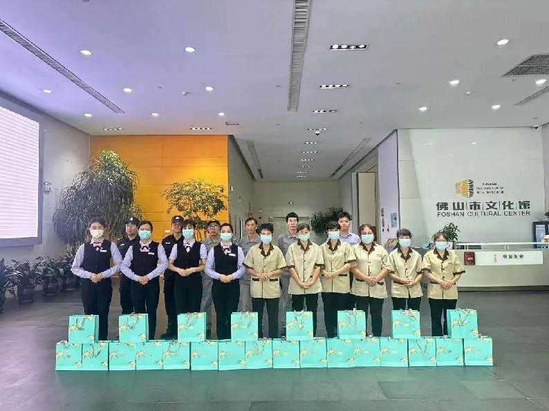 图片 8