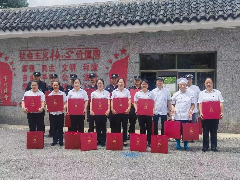 图片 2