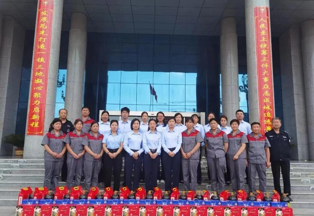 图片 1