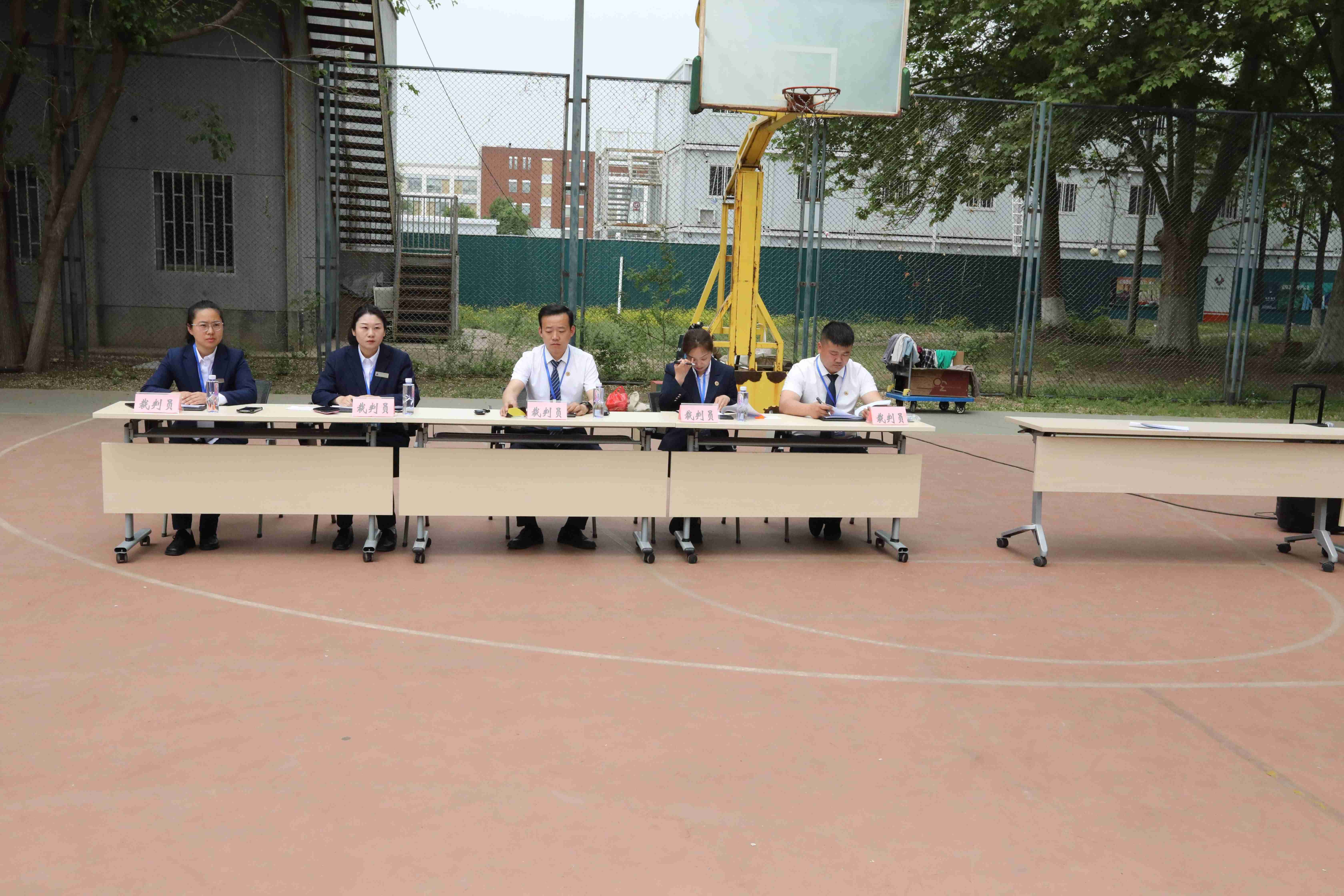 网站裁判员 网站裁判员