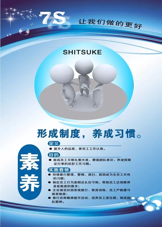 图片6
