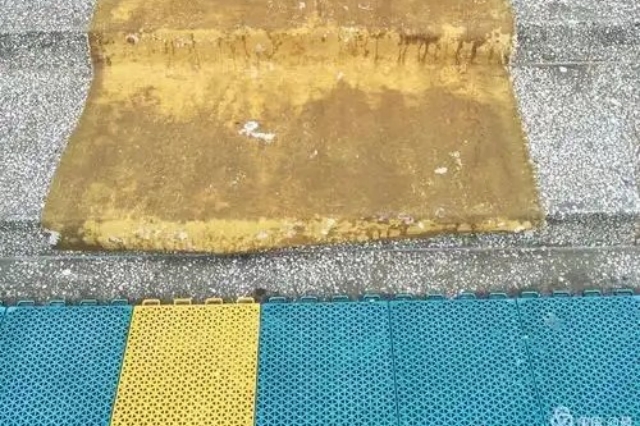 冬季2