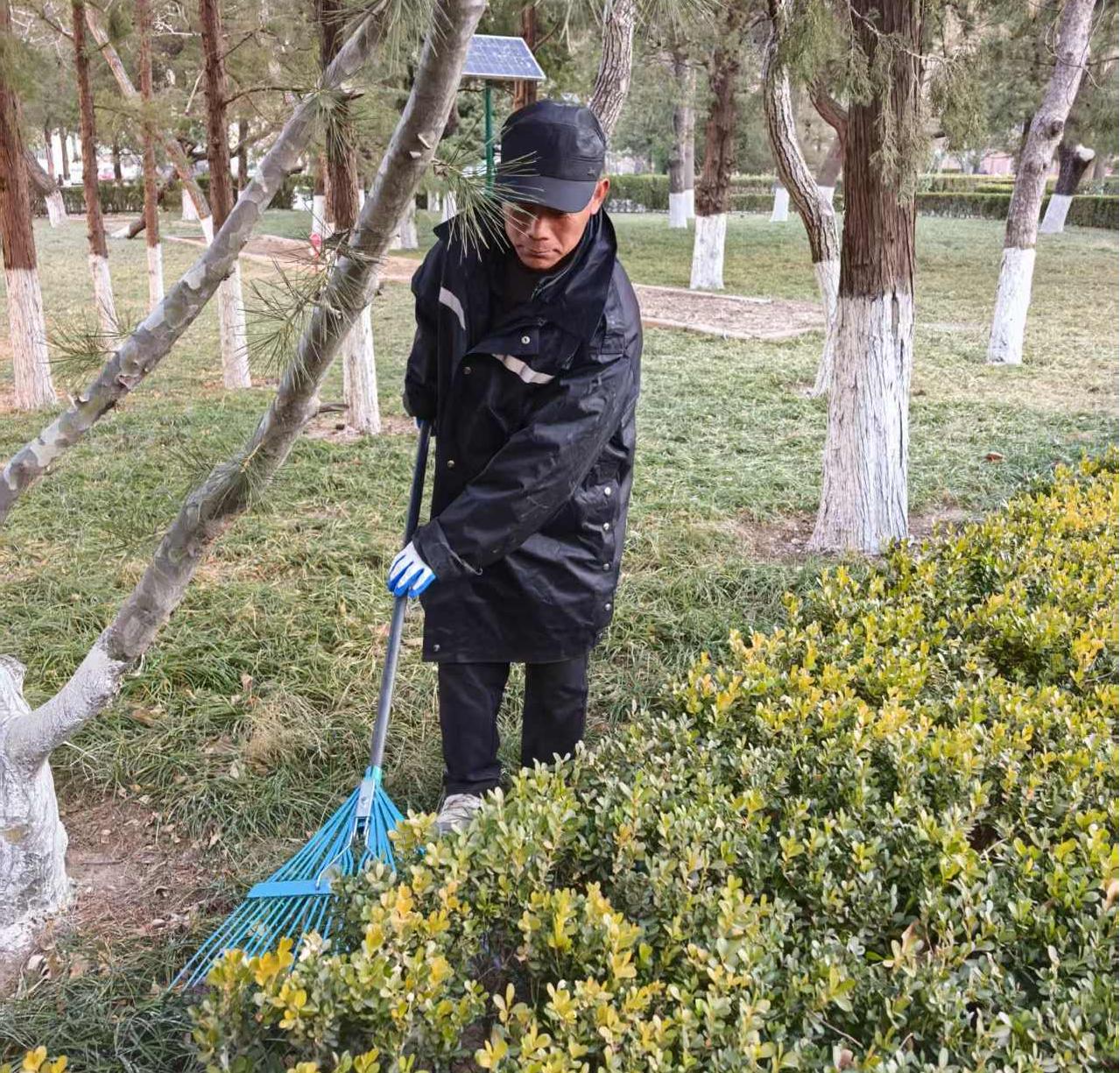 微信图片_20250225103800